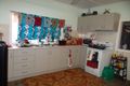 Property photo of 36 Ash Street Goondi Bend QLD 4860