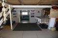 Property photo of 36 Ash Street Goondi Bend QLD 4860