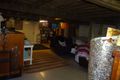 Property photo of 36 Ash Street Goondi Bend QLD 4860