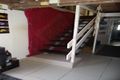 Property photo of 36 Ash Street Goondi Bend QLD 4860