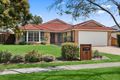 Property photo of 12 Warby Street Bowral NSW 2576