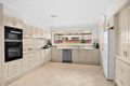 Property photo of 12 Warby Street Bowral NSW 2576