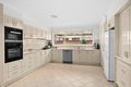 Property photo of 12 Warby Street Bowral NSW 2576