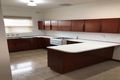 Property photo of 21/25 McMahon Road Morphett Vale SA 5162