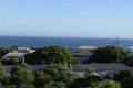 Property photo of 5 Earl Place Gracetown WA 6284