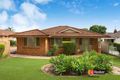 Property photo of 3/4 Parmal Avenue Padstow NSW 2211