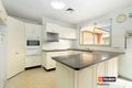 Property photo of 3/4 Parmal Avenue Padstow NSW 2211