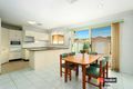 Property photo of 3/4 Parmal Avenue Padstow NSW 2211