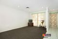 Property photo of 3/4 Parmal Avenue Padstow NSW 2211