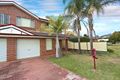 Property photo of 16B Woolgoolga Avenue Hoxton Park NSW 2171