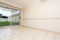 Property photo of 16B Woolgoolga Avenue Hoxton Park NSW 2171