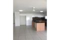 Property photo of 61/99 Birtinya Boulevard Birtinya QLD 4575