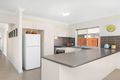 Property photo of 51 Chestwood Crescent Sippy Downs QLD 4556