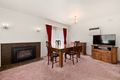 Property photo of 10 Largs Street Seaford VIC 3198