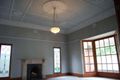 Property photo of 81 Corio Street Shepparton VIC 3630