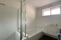 Property photo of 5/5 Mountain Grove Kew VIC 3101
