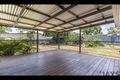 Property photo of 9 Fern Street Parkside QLD 4825