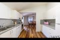 Property photo of 9 Fern Street Parkside QLD 4825