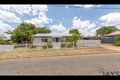 Property photo of 9 Fern Street Parkside QLD 4825