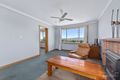 Property photo of 12 Crandon Crescent Newnham TAS 7248