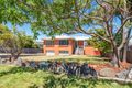 Property photo of 12 Crandon Crescent Newnham TAS 7248