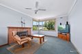 Property photo of 12 Crandon Crescent Newnham TAS 7248