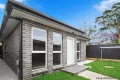 Property photo of 50 Myddleton Avenue Fairfield NSW 2165