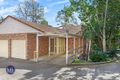 Property photo of 2/1 Carson Street Dundas Valley NSW 2117