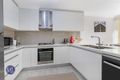 Property photo of 2/1 Carson Street Dundas Valley NSW 2117