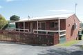 Property photo of 1/36 Pitcher Street Port Campbell VIC 3269