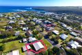 Property photo of 1/36 Pitcher Street Port Campbell VIC 3269