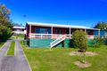 Property photo of 1/36 Pitcher Street Port Campbell VIC 3269
