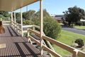 Property photo of 1/36 Pitcher Street Port Campbell VIC 3269