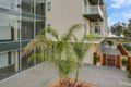 Property photo of 2/6 Point Nepean Road Dromana VIC 3936