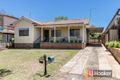 Property photo of 83 Minchinbury Street Eastern Creek NSW 2766