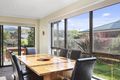 Property photo of 47 Dayspring Drive Margate TAS 7054