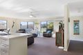 Property photo of 47 Dayspring Drive Margate TAS 7054