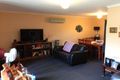 Property photo of 31 Jacaranda Drive Craigmore SA 5114