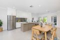 Property photo of 25 Volpato Street Forde ACT 2914