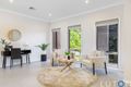 Property photo of 25 Volpato Street Forde ACT 2914