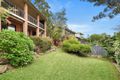 Property photo of 2 Lexington Parade Green Point NSW 2251