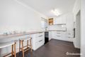 Property photo of 5 Allinga Crescent Craigie WA 6025