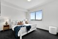 Property photo of 9/40 Young Street Moonee Ponds VIC 3039