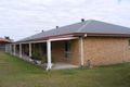 Property photo of 10 The Ridge Road East Maitland NSW 2323