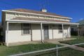 Property photo of 78 High Street Seymour VIC 3660