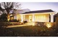 Property photo of 32 Carson Street Kew VIC 3101