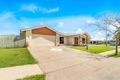 Property photo of 19 Stuart Hindle Drive Mount Pleasant QLD 4740