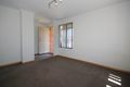 Property photo of 50 Glenfield Drive Australind WA 6233