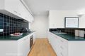 Property photo of 9/24 Grandview Grove Prahran VIC 3181