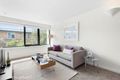 Property photo of 9/24 Grandview Grove Prahran VIC 3181